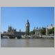 LDN-05-005.jpg
